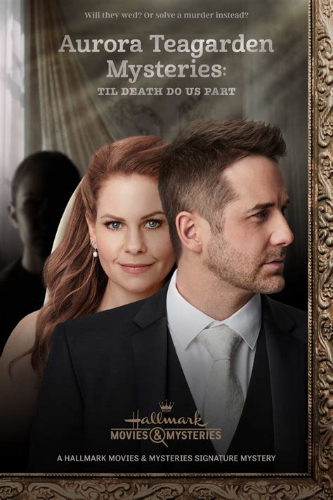 Hallmark movies and mysteries 2024. Hallmark Heads Back to the 19th Century With 'Gilded Newport Mysteries: Murder at the Breakers'. A society page writer in 1895 Rhode Island witnesses a murder while attending a ball at the ... 