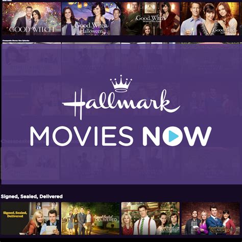 Hallmark movies now price. Things To Know About Hallmark movies now price. 