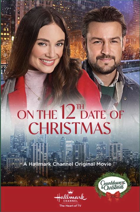 Hallmark movies streaming. Date: Saturday, November 19, 8 p.m. ET. Stars: Paul Campbell, Tyler Hynes, Andrew Walker, Margaret Colin. Contains: Trio of overwhelmed brothers, no sign of Steve Guttenberg. Official description ... 
