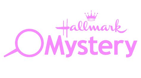 Hallmark mysteries channel directv. Things To Know About Hallmark mysteries channel directv. 