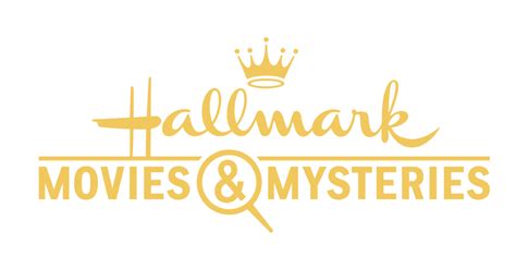 Hallmark mysteries directv. With Sling TV, not only do you get the Hallmark Channel, Hallmark Movies & Mysteries, & Hallmark Drama for starting at $25 a month you also get many other ... 