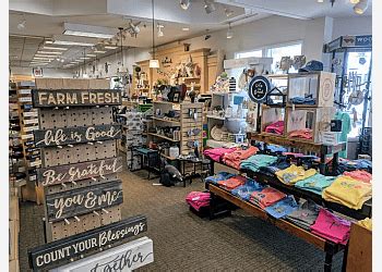 Hallmark raleigh. Debby's Hallmark began in 1984 when Debby's husband, Marty, surprised her with a little Hallmark shop he purchased called Shirley's Hallmark. ... 6116 Falls of Neuse ... 