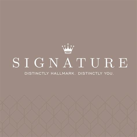 Hallmark signature cards. Things To Know About Hallmark signature cards. 