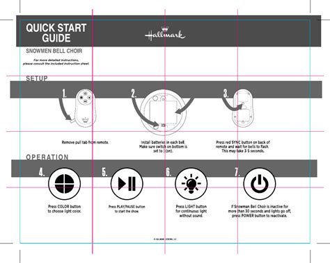 Hallmark snowman choir. . 99.  Document Includes User Manual User Manual.  Apr. ...