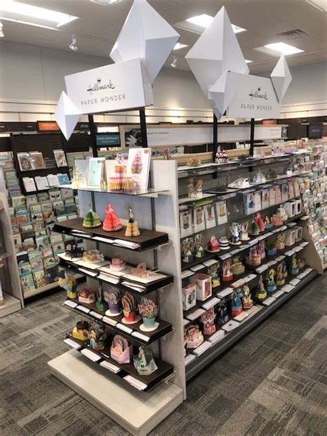 Hallmark store by me. Amy's Hallmark Shop & Gift Store. Find a store. Search for a store search. Use current location. Amy's Hallmark Shop. Twin Creek Plaza. 3608 Twin Creek Dr Ste 101. Bellevue, NE 68123-4071 (402) 682-9070 065413. Same-day pickup. In-store shopping; Curbside pickup; Directions. Write a review. 