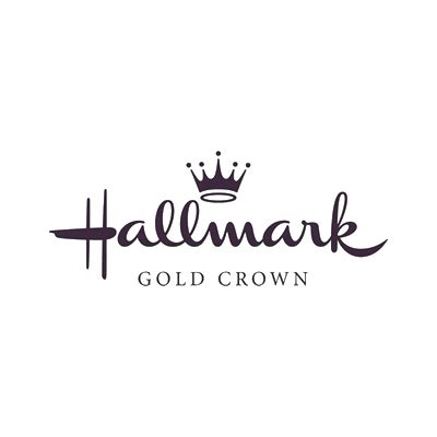 Top 10 Best Hallmark Stores in Round Rock, TX - May 2024 - Yelp - Amy's Hallmark Shop, Hallmark Creations, Trudy's Hallmark Shop, Texas Blooms And Gifts..