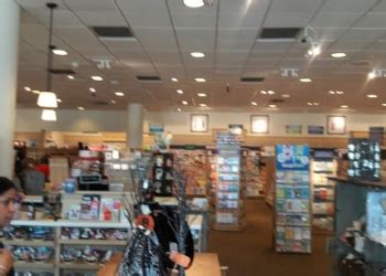 Johnny's Hallmark Shop & Gift Store. Find a store. Search for a store search. Use current location. Johnny's Hallmark Shop. Walnut Hollow Plaza. 4909 William Penn Hwy. Murrysville, PA 15668-2021 (724) 387-2425 005035. Same-day pickup. In-store shopping; Curbside pickup; Visit our website.. 