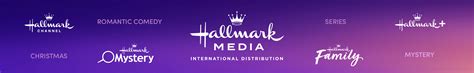 Hallmark wikipedia. .  Hallmark Media consists of cable television networks Hallmark ...