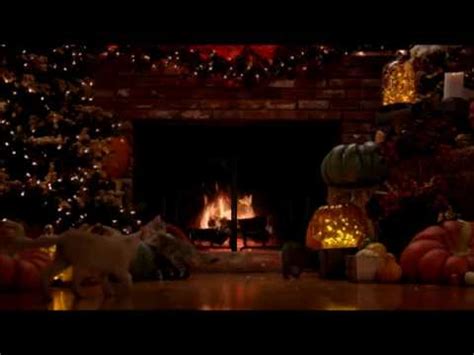 Hallmark yule log 2023. Dec 21, 2022 · The 10 best streaming yule logs and fireplace ambience videos for your holiday viewing. Time to get cozy this holiday season. Staci White. Published: Dec 20, 2022 7:48 PM PST. yule log ... 