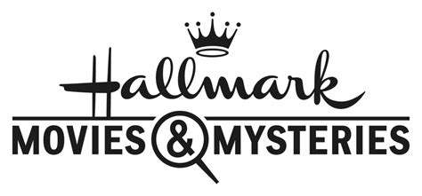 Hallmarkmoviesandmysteries - H allmark Media is rebranding two of its linear networks. Moreover, they are making a big commitment to the mystery genre.What are they revealing at the TCA Winter Press Tour presentation? Why ...