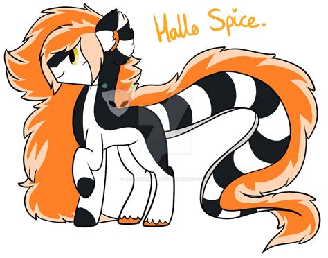 Hallo Spice Onlyfans Leak