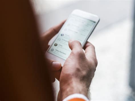 HalloApp Aims for a Private Ad Free Social Network