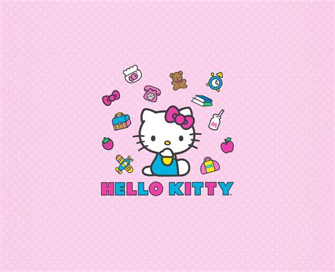 Halloo.Kitty Leaks 💋 XXX