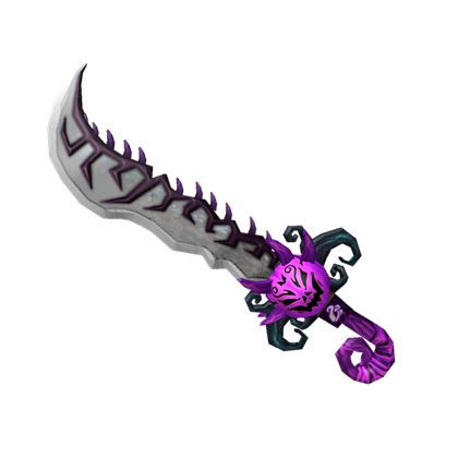 Hallow blade mm2. Things To Know About Hallow blade mm2. 