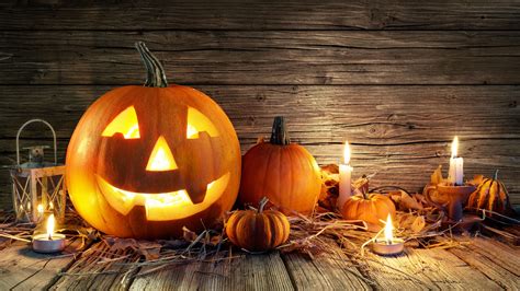 Hallowe en. In this video, children will learn all about the the history and traditions of the Halloween holiday.00:00 What is Halloween?0:31 What is the history of Hall... 