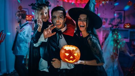 Hallowe en party. Things To Know About Hallowe en party. 