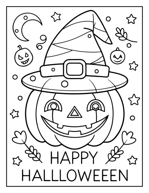 Rainbow High Dolls Coloring