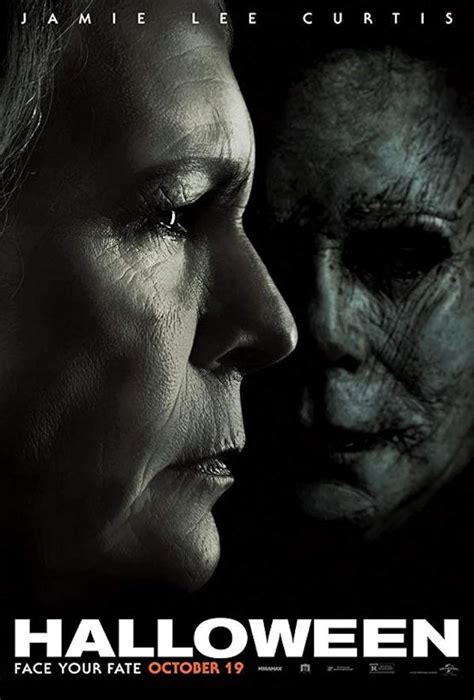 Halloween - IMDb