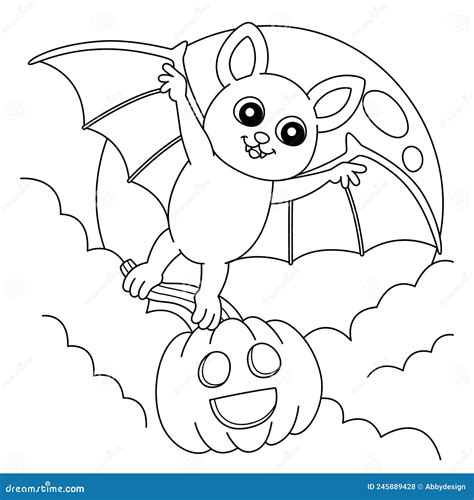 Challenger Coloring Pages