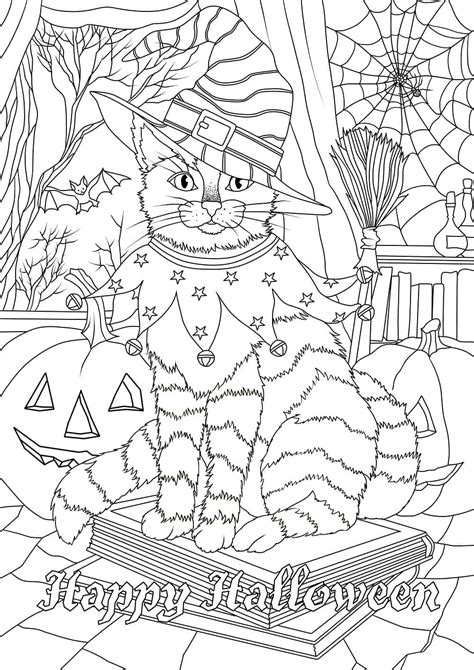 Wolf Coloring Pages Realistic