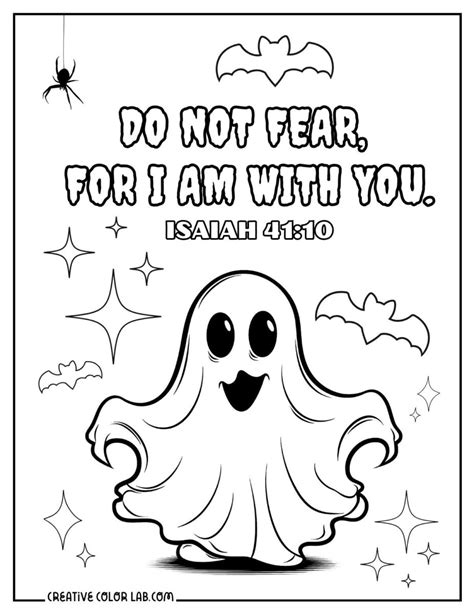 Bob The Minion Coloring Pages