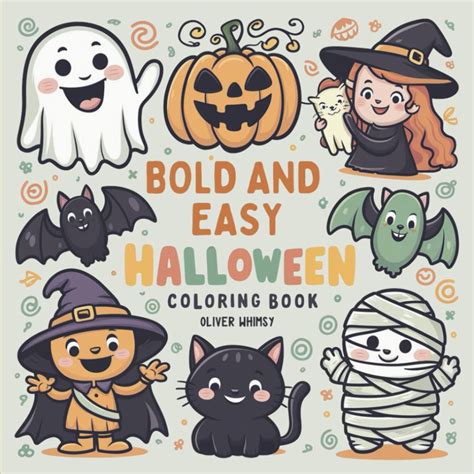 Free Unicorn Coloring Sheets