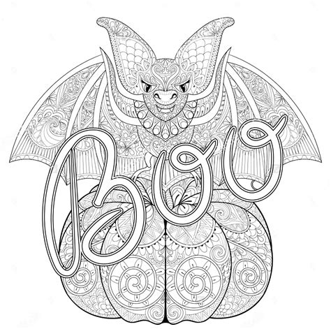 Sonic Coloring Book Online