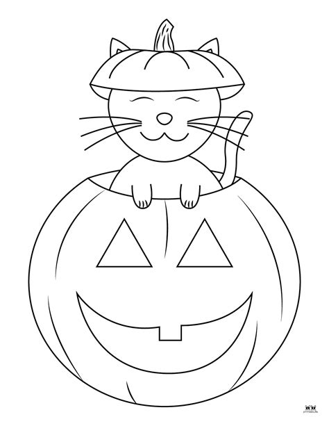 Free Printable Coloring Pages Trains