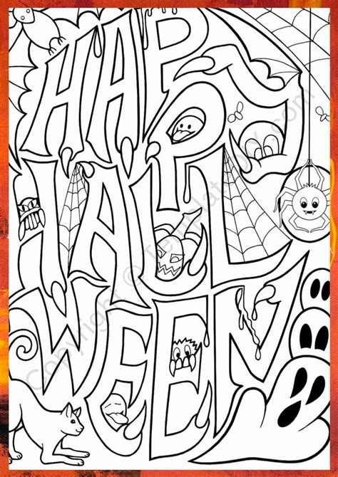 Pinterest Christmas Coloring Pages