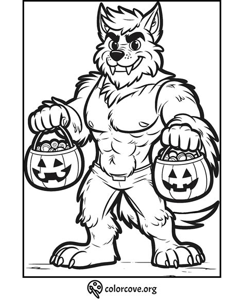 Emilio Martinez Coloring Pages Printable