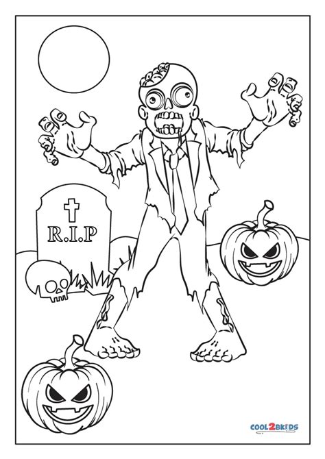 Pickachu Coloring Pages