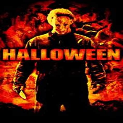 Halloween Ends en streaming direct et replay sur CANAL