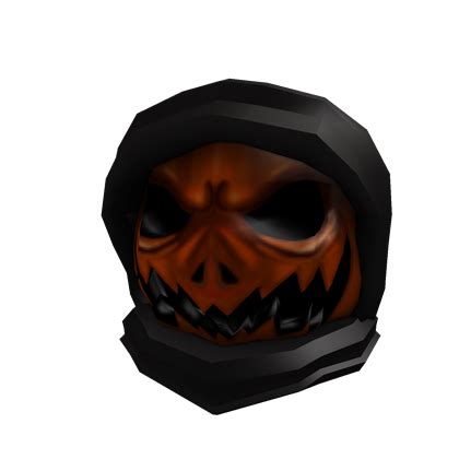 Halloween Harbinger Roblox Wiki Fandom