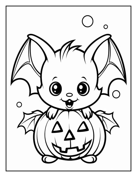 Adult Christmas Coloring Pages Printable