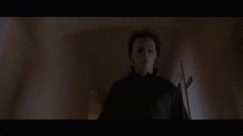 Halloween Michael Myers Scare - Video eBaum