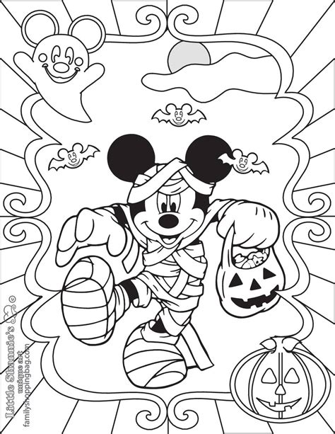 Wwe John Cena Coloring Pages