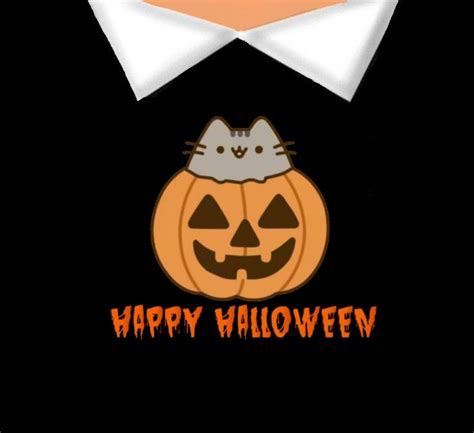 Halloween Shirt Roblox Robux Generator No Verification Survey Free