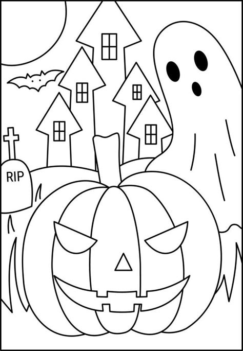 Coloring Frozen Elsa