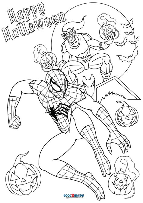Coloring Pages Of Pools