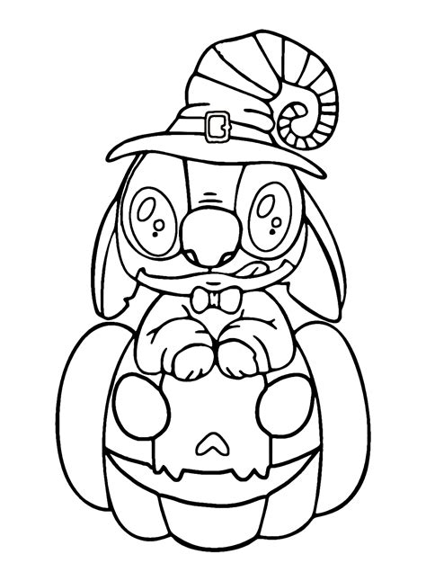 Stoner Girl Psychedelic Coloring Book