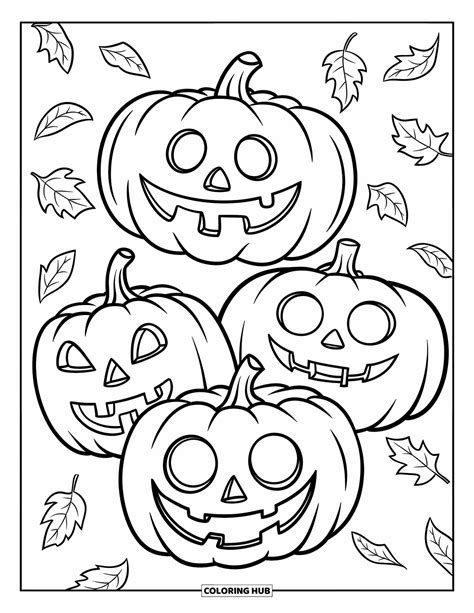 Basketball Coloring Pages Printable