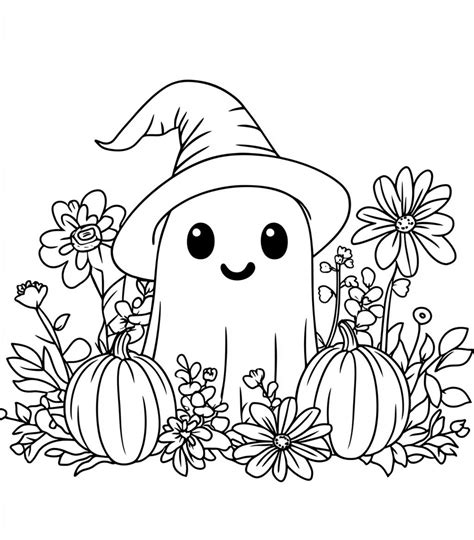 Lisa Frank Coloring Pages For Adults