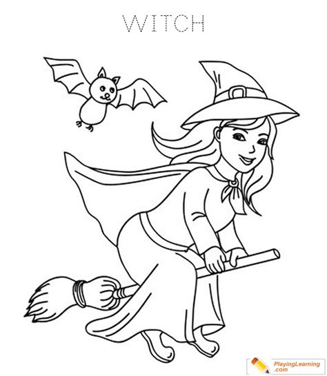Huggy Wuggy Printable Coloring Pages