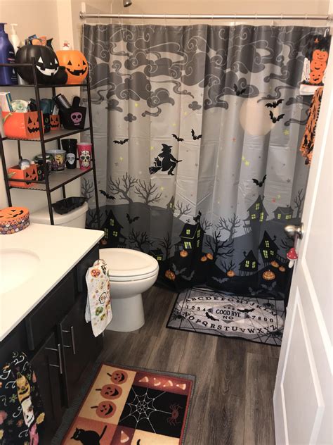 Halloween bath & body works. BATH & BODY WORKS (CANADA) CORP. 4875 Marc-Blain, Suite 201 Saint-Laurent, Quebec, H4R 3B2 1-888-684-6412 . Emails may be tailored to your interests and online and offline purchases and behaviours. By signing-up, you also consent to us sharing your email address, other contact information, and online and store purchase details with social ... 