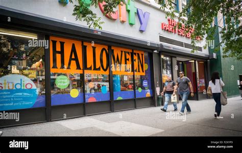 Halloween city hamilton nj. Your Halloween costumes superstore for kids, adults, couples, and groups. Find a Halloween City store in Paramus NJ for all Halloween costumes, accessories and Halloween decorations. 