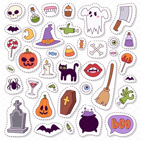 Halloween copy and paste symbols. Things To Know About Halloween copy and paste symbols. 