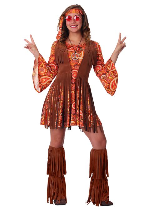 Halloween costume hippie. 22 Best Hippie Costume Ideas for 2023 Hippie Halloween Costumes. Hippie Costume For Men Pcs 70s Hippie Costume Colorful T Shirt Glasses Hippie Accessories Set For Theme Party. Men's Hippie Vest Hippie costume, Hippie outfits, 60s fancy dress. Women's Peace Love Hippie Costume. 