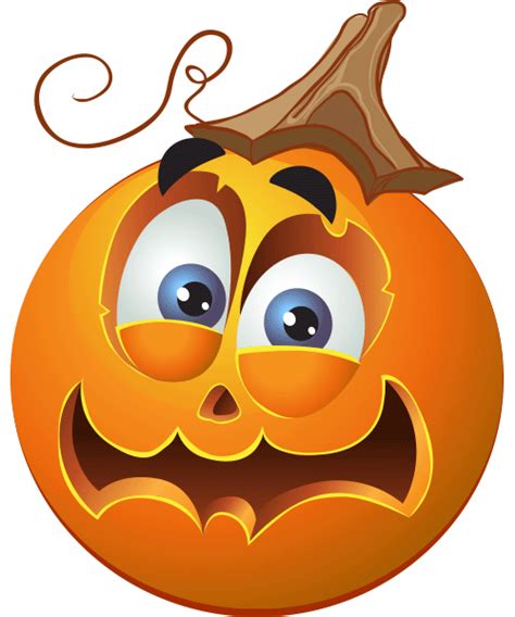 Halloween emoji copy and paste. In the Animated Emojis telegram channel, you can follow news in the world of Telegram emojis. Also check out this Telegram stickers catalog. Game animated emojis: 🏀 Basketball (Winning Option) Copy. Interesting fact: When sending an emoji, a ball may or may not hit the basket. If the ball hits the basket, then the user wins and the ball ... 