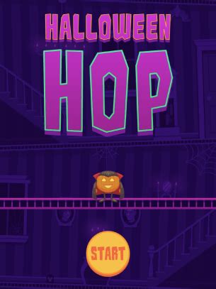 Aadit plays 'Halloween Hop' on ABCya - YouTube. Game: Halloween HopWebsite: ABCyaDescription: Happy Halloween! Test your reflexes and your …. 