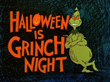 Halloween is grinch night. ALL RIGHTS TO THEIR RIGHTFUL OWNERS."Halloween Is Grinch Night"#grinchnight #hmv2020 #hmv #halloween #disneyhalloween #halloweensong #halloween2019 #disneyha... 